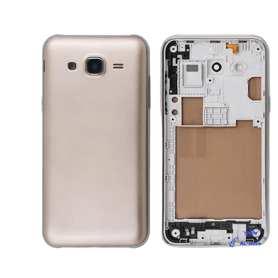 Picture of Durable Features and Smooth Making - Samsung galaxy J5 full body authentic casing with housing - Upscale Your Trend - Express Your True self
