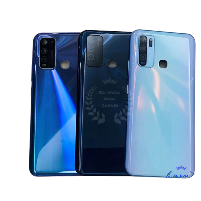 Picture of Full Body Housing for Vivo Y50 / Vivo Y30