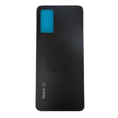 Picture of Original For xiaomi redmi note 11 pro Plus / xiaomi redmi note 11 pro+ 5g Battery Cover Door Back Housing Rear Case For  Battery Door Replacement