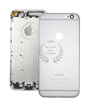 Picture of Full Body Housing for Apple iPhone 6s