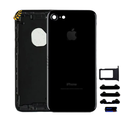 Picture of Full Body Housing for Apple iPhone 7