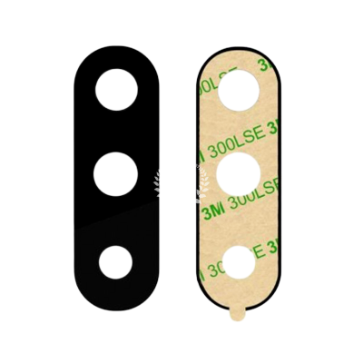 Picture of Main Back Camera Glass Lens / main Back Camera Lens / Back main Camera Glass Lens / Back main Camera Lens / Rear Back Camera Glass for Huawei p30 lite