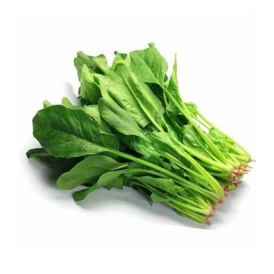 Picture of All Season Palong Spinach Seeds  - 50+ Pieces