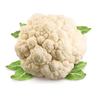Picture of Cauliflower SeedS - 30+ pcs Intek packet