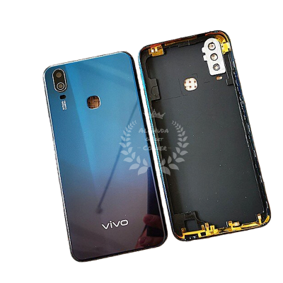 Picture of Full Body Housing for Vivo Y11 2019