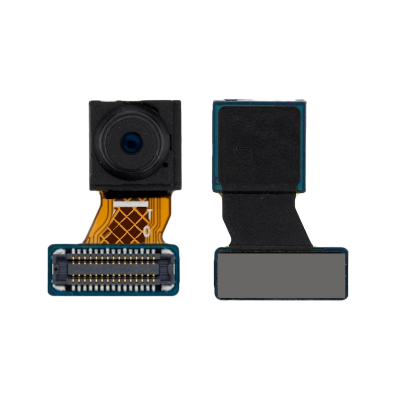 Picture of Replacement Front Camera for Samsung Galaxy A20 Selfie Camera