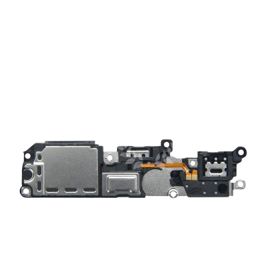 Picture of Replacement Loud Speaker for Vivo Y21 Buzzer Ringer