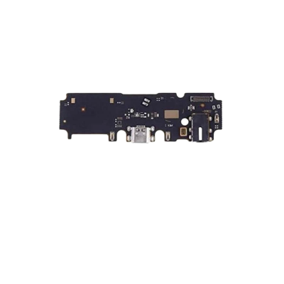 Picture of Origenal Vivo V23 Charging logic board