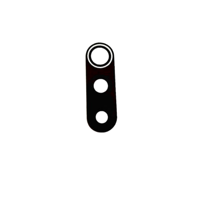 Picture of Xiaomi Redmi 9 Prime Rear Facing Camera Glass Lens