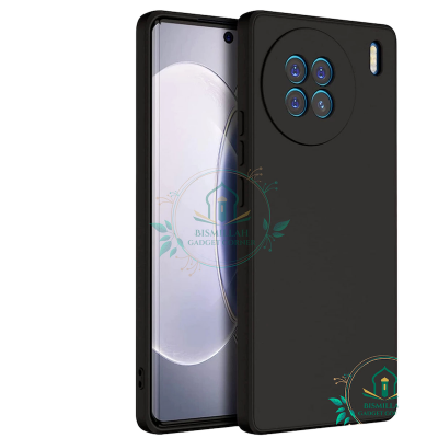 Picture of For vivo X90 Pro Xundd Case Shockproof Unique Hard Clear Acrylic Mobile Phone Case For vivo X90 Pro Back Cover