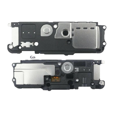 Picture of Ringer / Loud Speaker for OnePlus 6