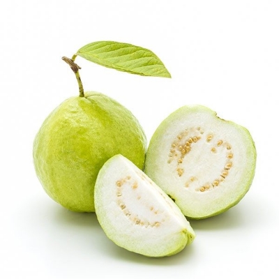 Picture of All Season Thai Sweet Guava Seeds  - 30Pcs Seeds