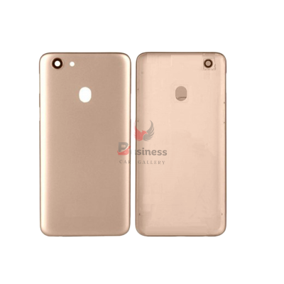 Picture of For Oppo F5 Phone Battery Back Cover Backshell  Battery Rear Case Phone Battery Back Cover Backshell  Battery Rear Case - Phone Back Cover - মোবাইল ফোন - Phone