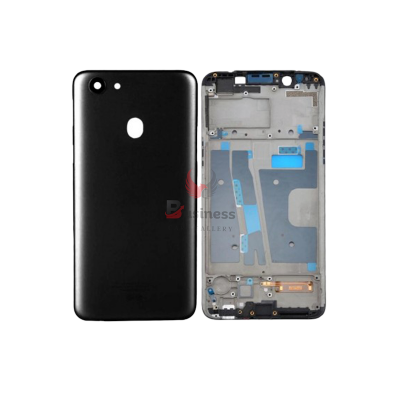 Picture of Full Body Housing for Oppo F5
