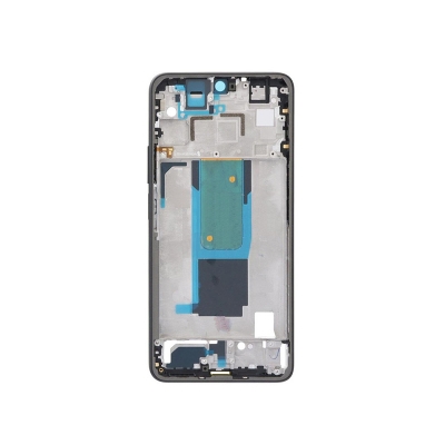 Picture of Full Body Housing for Xiaomi Redmi Note 11 Pro  5G,Xiaomi Redmi Note 11 Pro Plus 5G