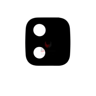 Picture of Back Camera Glass Lens Camera Lens for  Realme C20
