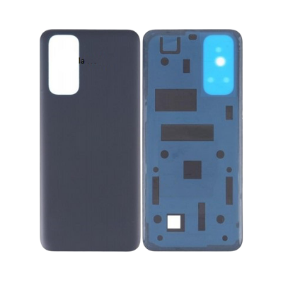 Picture of Back Panel Cover for Xiaomi Redmi Note 11