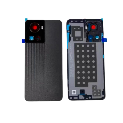 Picture of Full Body Housing for OnePlus 10R 5G