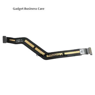 Picture of OnePlus 6 Motherboard Connector flex cable