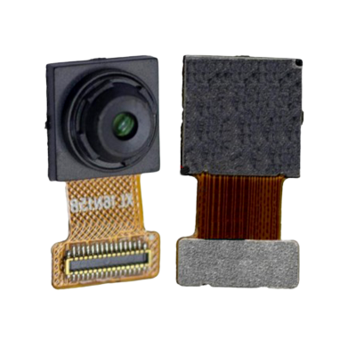 Picture of Replacement Front Camera for OPPO F17 (Selfie Camera)