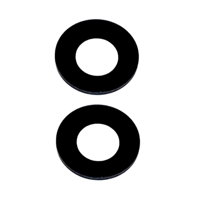 Picture of Camera lens for Oppo A77 5G mobile Phone