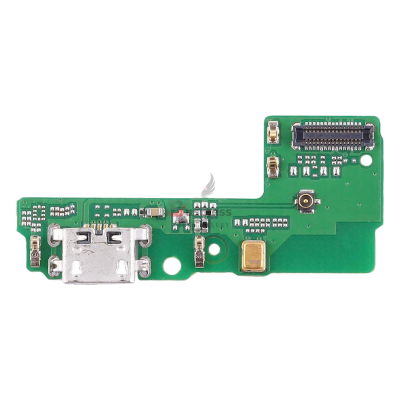 Picture of Charging Port Board for Xiaomi Redmi 5