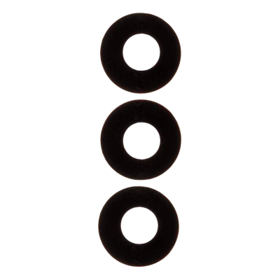 Picture of Camera Min glass Lens for Tecno Spark 8