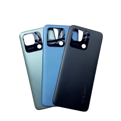 Picture of Back Panel Cover for Xiaomi Redmi 10C
