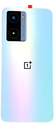 Picture of For OnePlus Nord N20 SE  Phone Battery Back Cover Backshell  Battery Rear Case Phone Battery Back Cover Backshell  Battery Rear Case - Phone Back Cover - মোবাইল ফোন - Phone