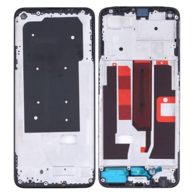 Picture of LCD Frame Middle Chassis for  OnePlus Nord N100