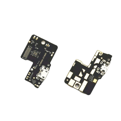 Picture of Origenal Xiaomi Redmi S2 Charging logic Port