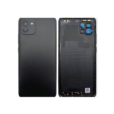 Picture of Back Panel Cover for Samsung Galaxy A03
