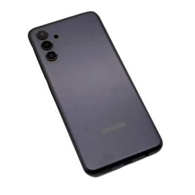 Picture of Back Panel Cover+battery Back Cover for Samsung Galaxy A13 5G