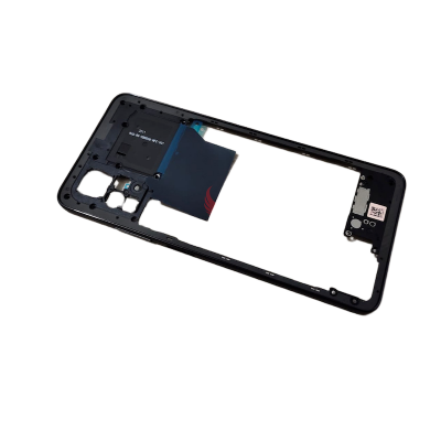 Picture of Middle Frame Ring Only for Xiaomi Redmi Note 11 Pro  5G,Xiaomi Redmi Note 11 Pro Plus 5G