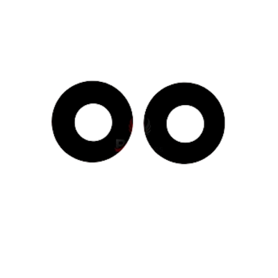 Picture of Back Camera Glass Lens Camera Lens for  Realme 10