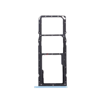 Picture of SIM Holder Tray for Realme C20