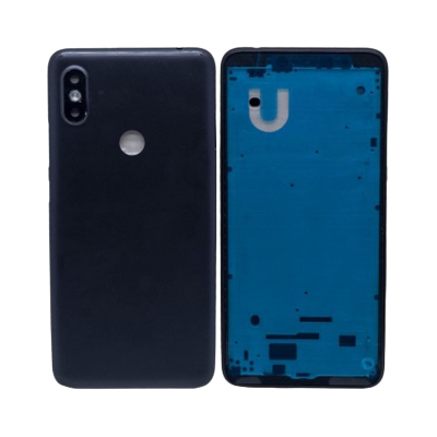 Picture of Full Body Housing for Xiaomi Redmi S2