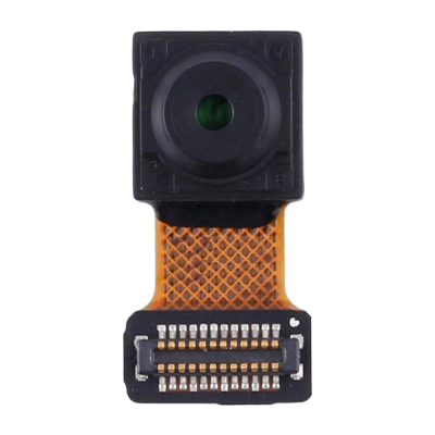 Picture of Replacement Front Camera for Samsung Galaxy A10s (Selfie Camera)