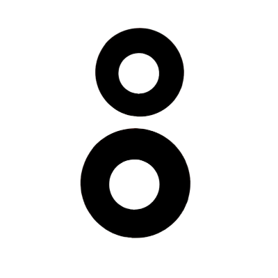 Picture of Camera Lens for Vivo Y15S Black