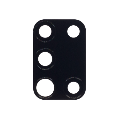 Picture of Camera Lens for Samsung Galaxy A31 mobile phone