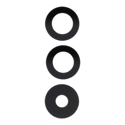 Picture of Camera Lens for Samsung Galaxy A14 5G