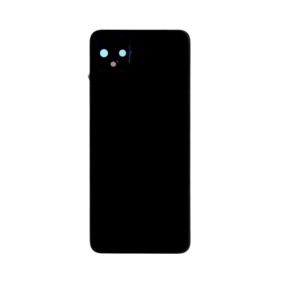 Picture of Back Panel Cover for Google Pixel 4 XL