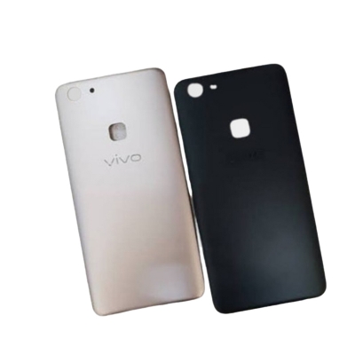 Picture of BACKDOOR VIVO V7 BACK COVER KESING CASING HOUSING TUTUP BELAKANG BATRAI VIVO V7 ORIGINAL