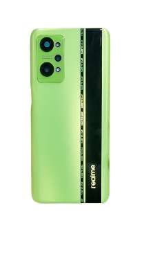 Picture of Realme GT Neo2 battery backshell