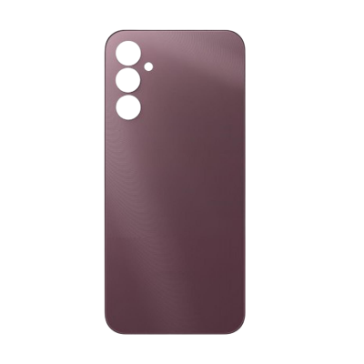 Picture of Back Panel Cover+battery Back Cover or Samsung Galaxy A14 5G