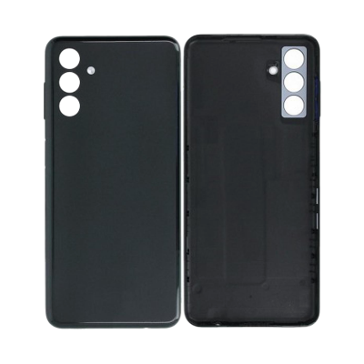 Picture of Back Panel Cover+battery Back Cover for Samsung Galaxy A04s