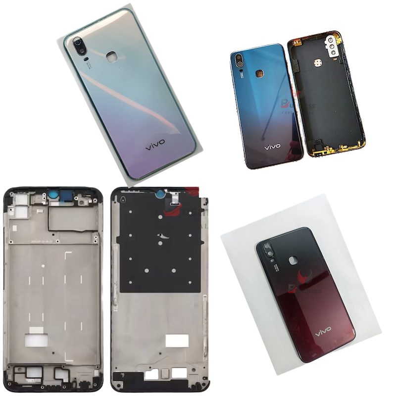 Picture of Premium Liquid Silicone Phone case for Oneplus Nord CE 2 5G Liquid Silicon Mobile Back Case Soft Silicone Phone Cover Oneplus Nord CE2 5G back case