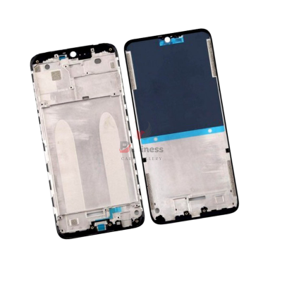 Picture of LCD Frame Middle Chassis for Xiaomi Redmi 8