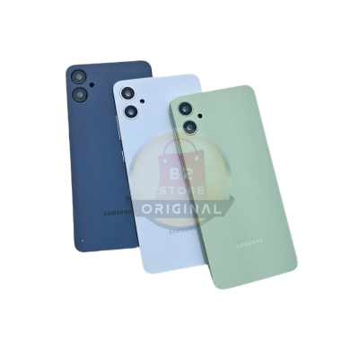 Picture of Back Casing Kesing Housing Samsung Galaxy A05 A055F Backdoor