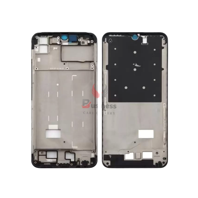 Picture of LCD Frame Middle Chassis for Vivo Y11 2019